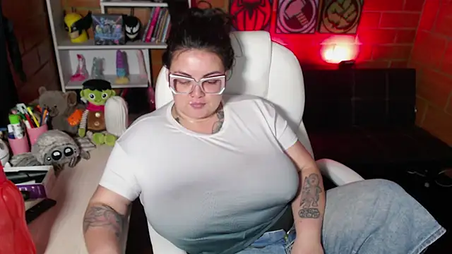 juliette_rd's cam snapshot