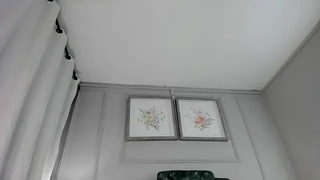 ana_beckett's cam snapshot