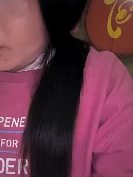 Sweetlove_77 live sex cam