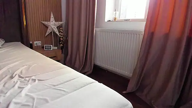 n1cole's cam snapshot