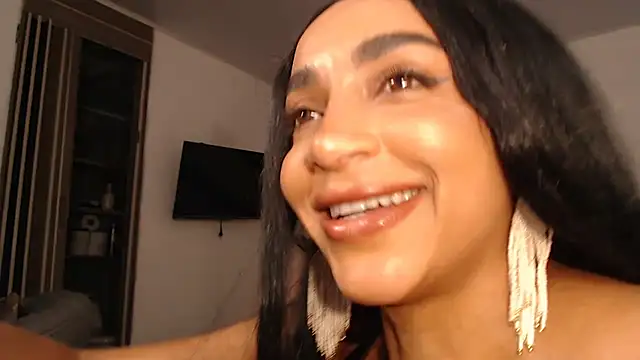 destinne_mill_'s cam snapshot