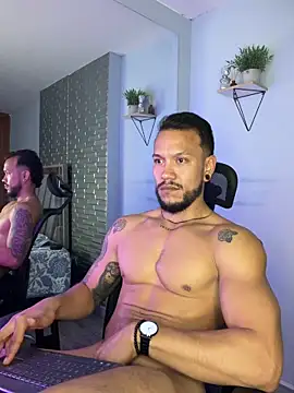 ARON_TAYLER01 live sex cam
