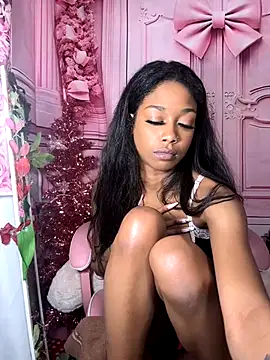 mismialove's cam snapshot