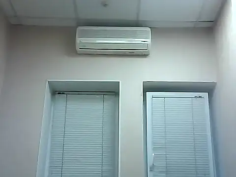 Virginia575's cam snapshot