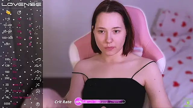 Airyhill's cam snapshot