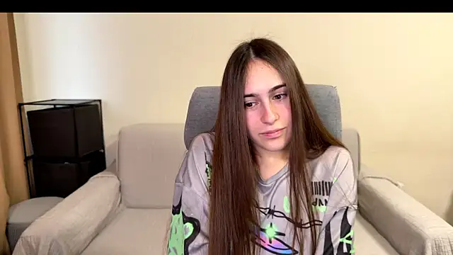 AliceKolltt's cam snapshot