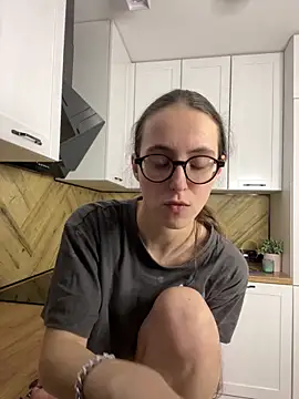 MartiniiSelenna's cam snapshot