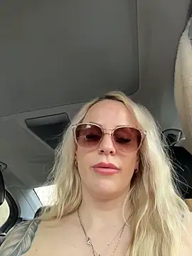 June695_'s cam snapshot