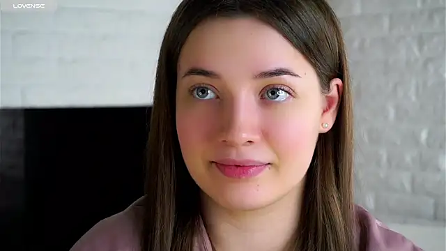 LowOncoming's cam snapshot