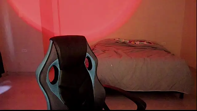 atenas_05_'s cam snapshot