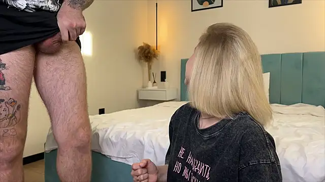 Adelovenick live sex cam