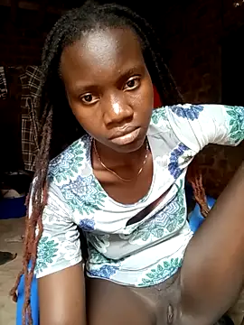 Black_juicy24 live sex cam