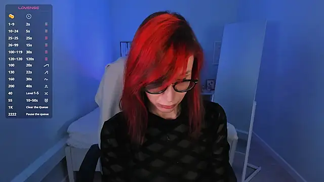 Dora_Marcelli live sex cam