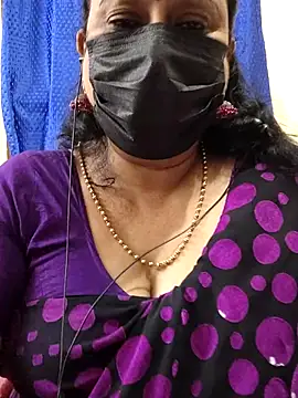 rekha_naier live sex cam