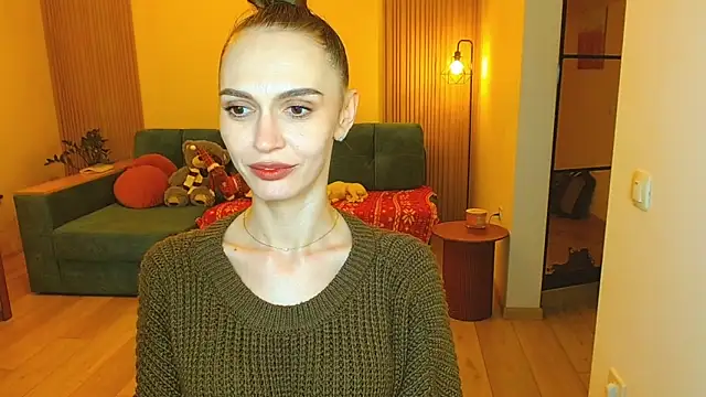 Lady_Sunshine_'s cam snapshot