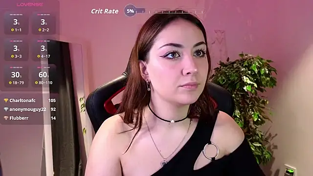 AshleySkott_'s cam snapshot