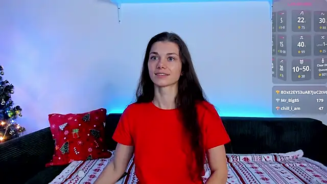 Eva_McCoy's cam snapshot