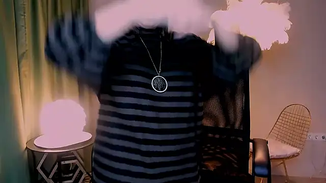 MartaEdams's cam snapshot