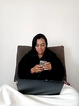 DiosaFortuna's cam snapshot