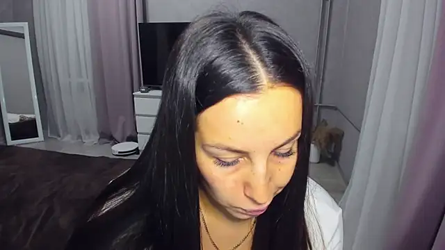 AvisFlowers's web cam