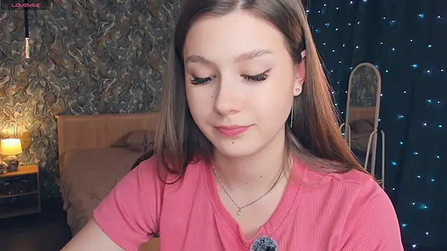 MondoNeko's cam snapshot