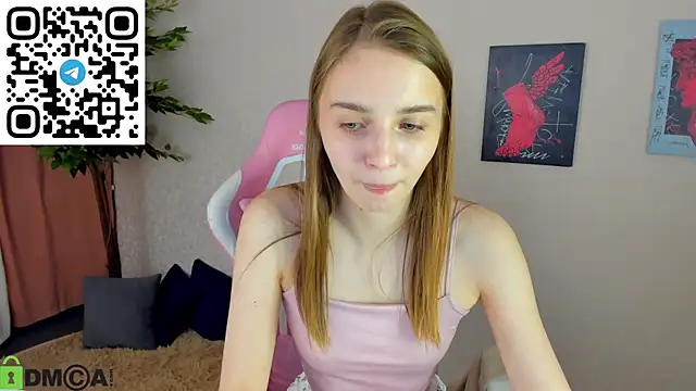 L1na_Reeds's cam snapshot