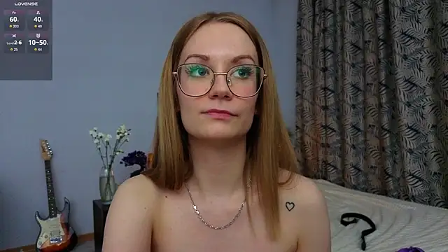 Edlin_gail's cam snapshot