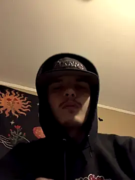 CarmeloA live sex cam