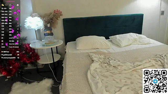 Adel_Sky's cam snapshot