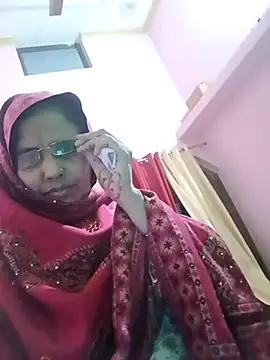 Hot__JONNY's cam snapshot