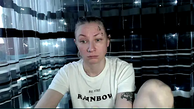 cold_lollipop's cam snapshot