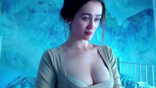 millllina live sex cam