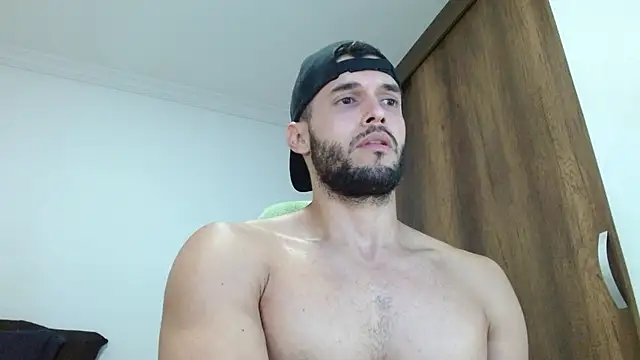 Noah_jhonsonn's cam snapshot