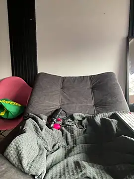 elolotero's cam snapshot