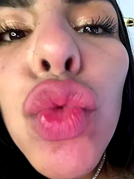 Maddy_Rouse_'s cam snapshot