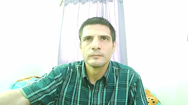 Braulio_master live sex cam