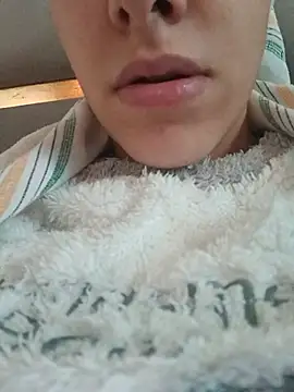 3Omar45's cam snapshot