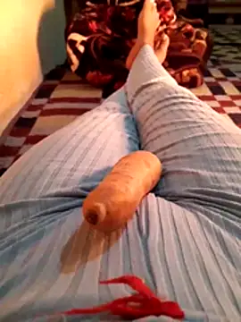 Tota_sexi's cam snapshot