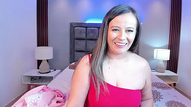 Susann_Ross's cam snapshot