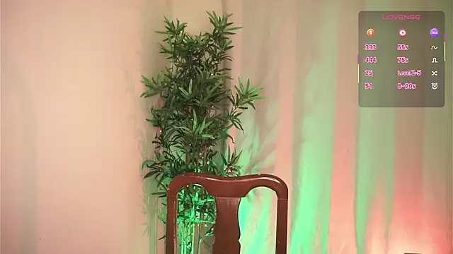 Tony_Wylie's cam snapshot