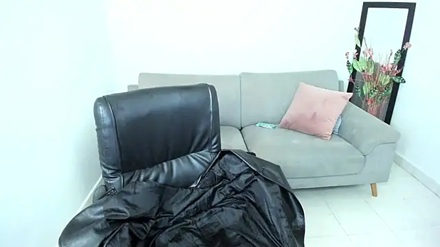 Adele_Sweett's cam snapshot