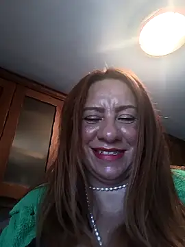 Anur-77's cam snapshot