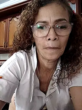 Merybeks's cam snapshot