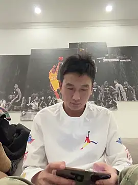 YJBJ258258 live sex cam