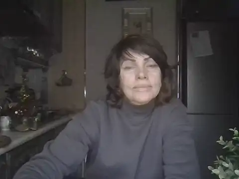 Baby-Matilda's cam snapshot