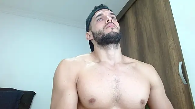 Noah_jhonsonn's cam snapshot