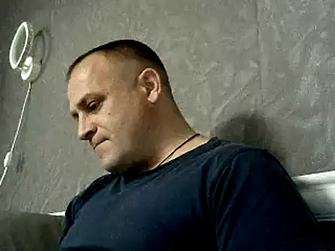 Afonya344's cam snapshot