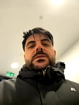 Spiederman-10's cam snapshot