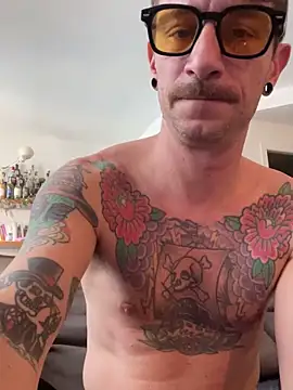 _Lordjizz's cam snapshot