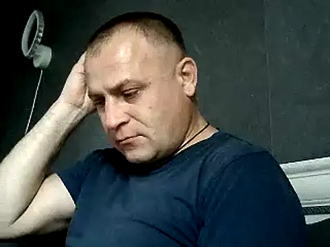 Afonya344's cam snapshot